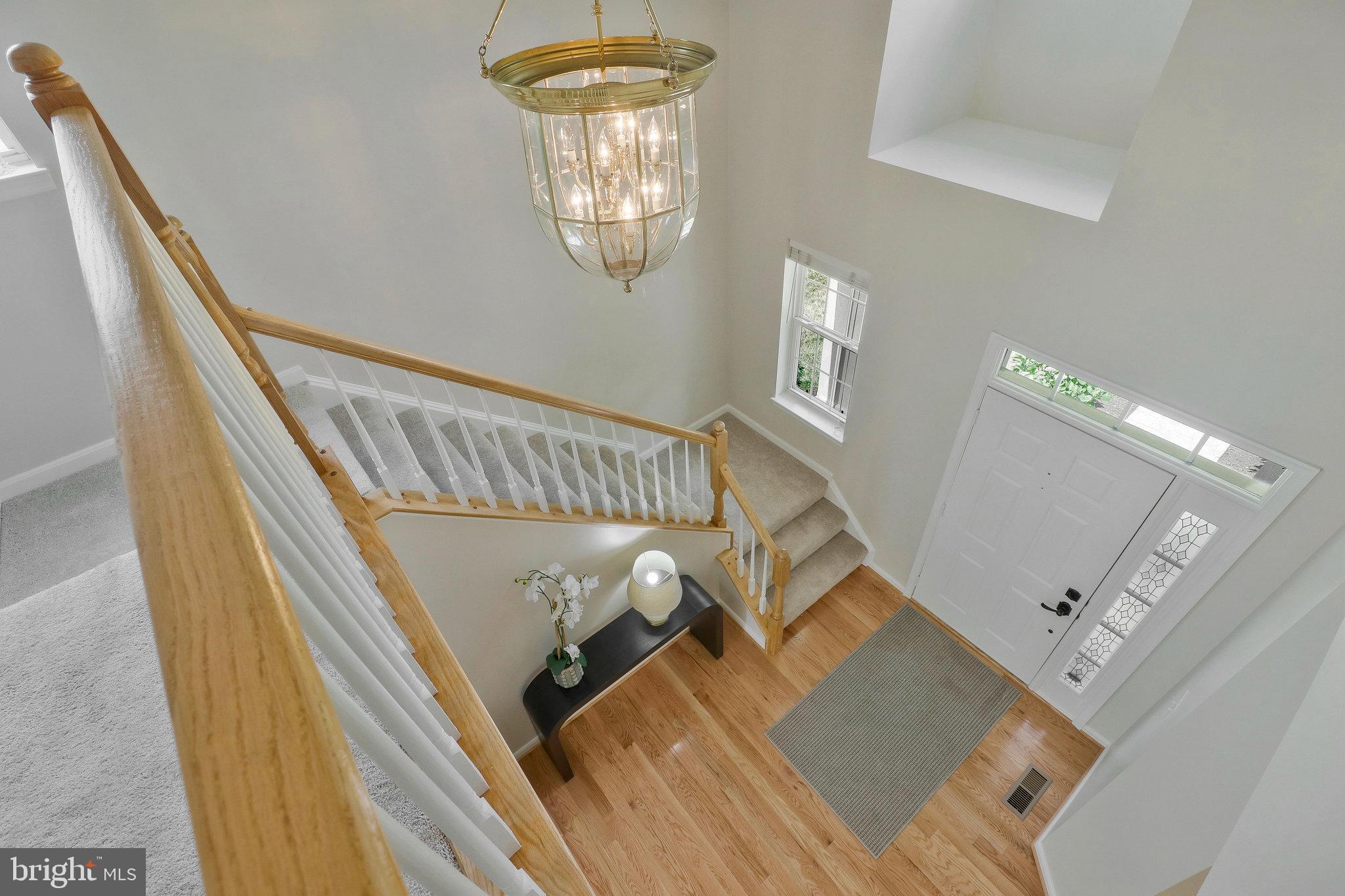 43337 Burke Dale