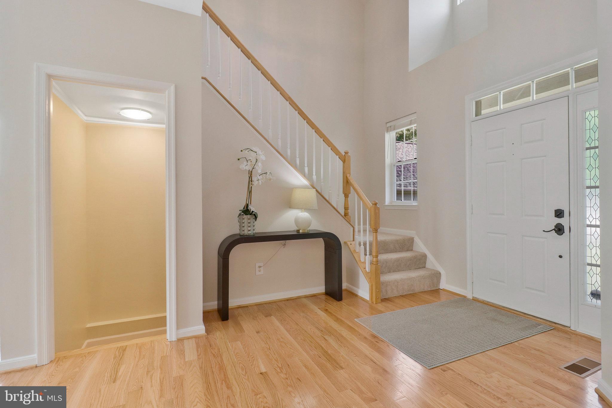 43337 Burke Dale