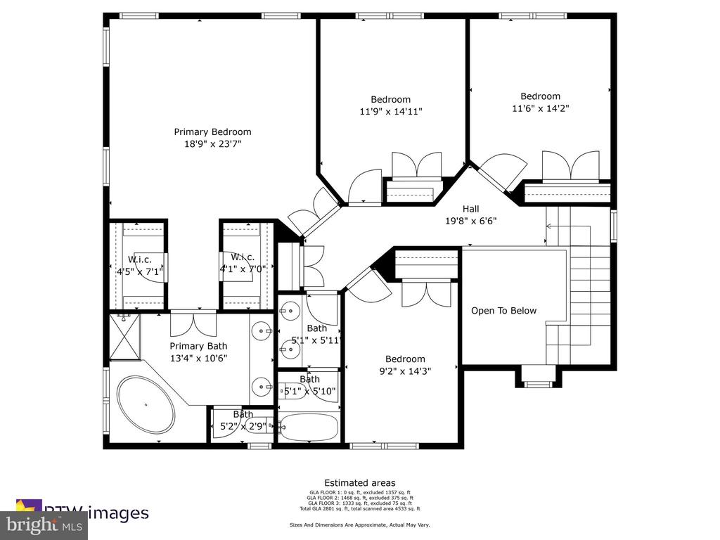 43337 Burke Dale