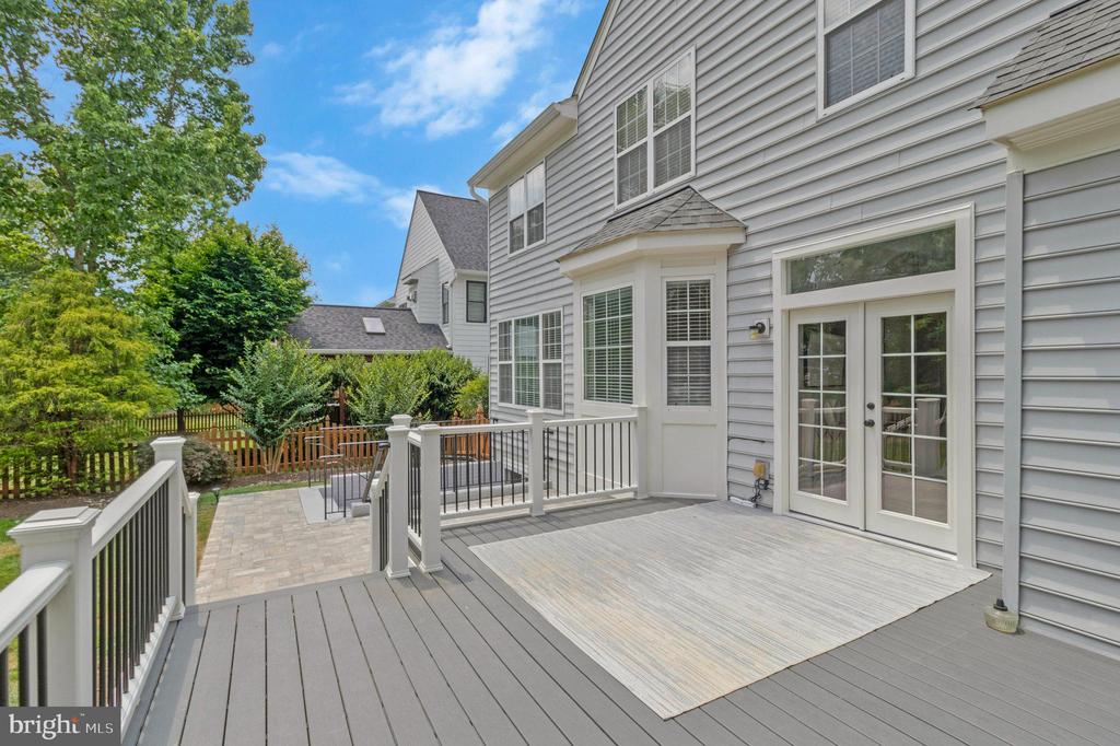 43337 Burke Dale