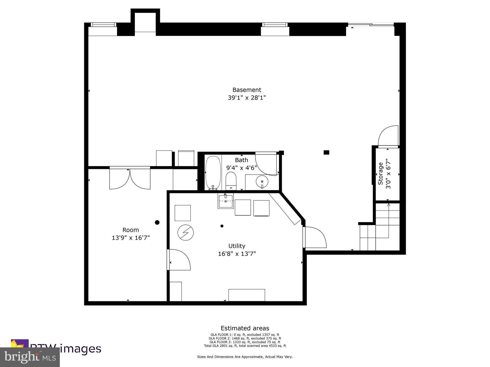 43337 Burke Dale