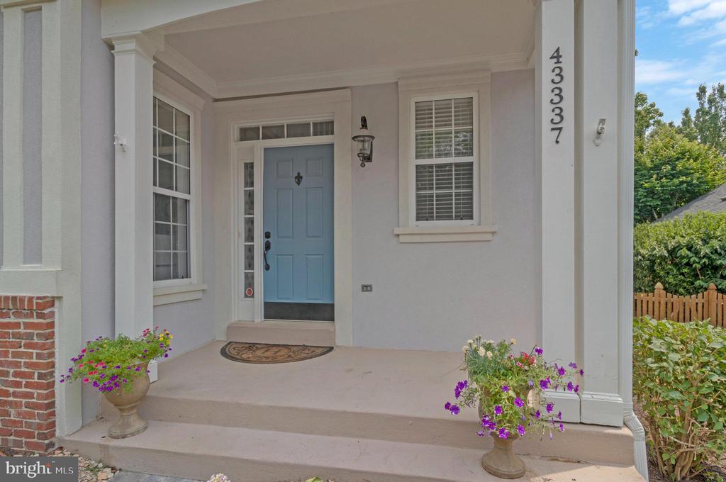 43337 Burke Dale