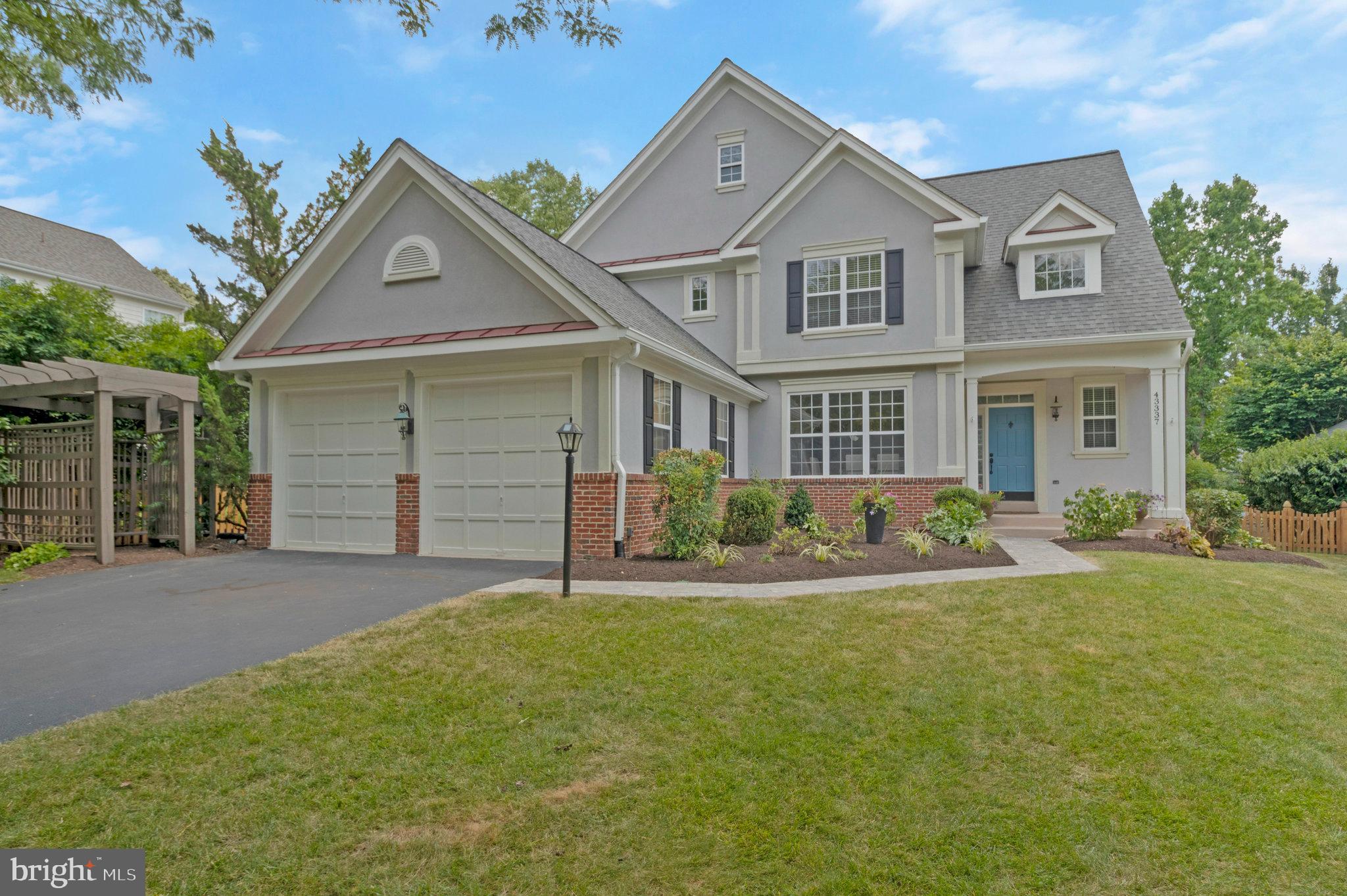 43337 Burke Dale