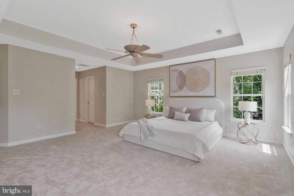 43337 Burke Dale
