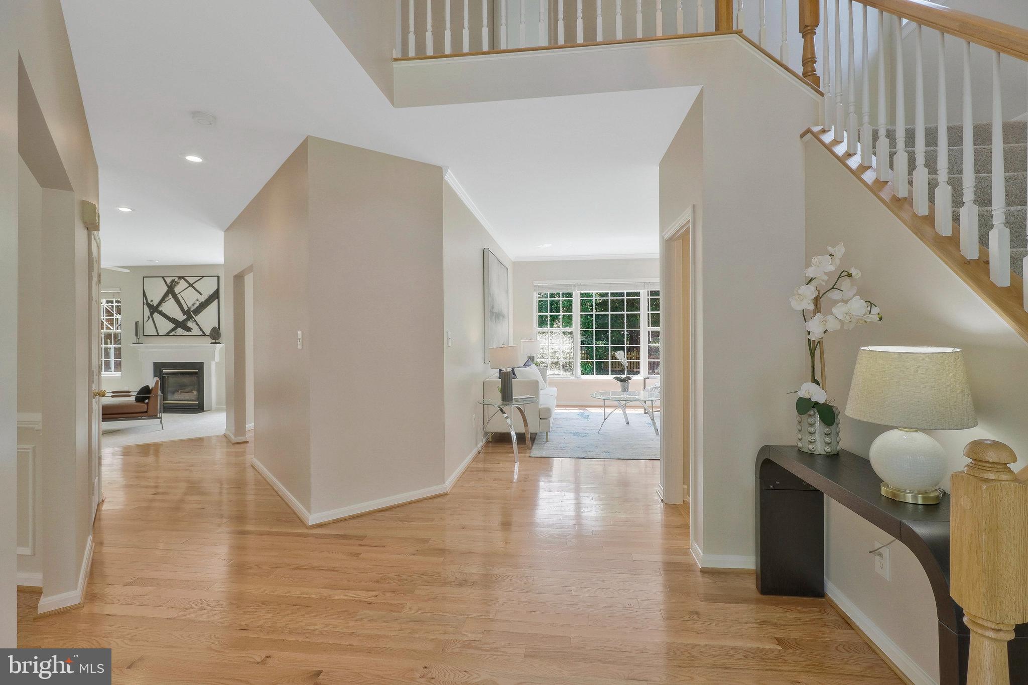 43337 Burke Dale