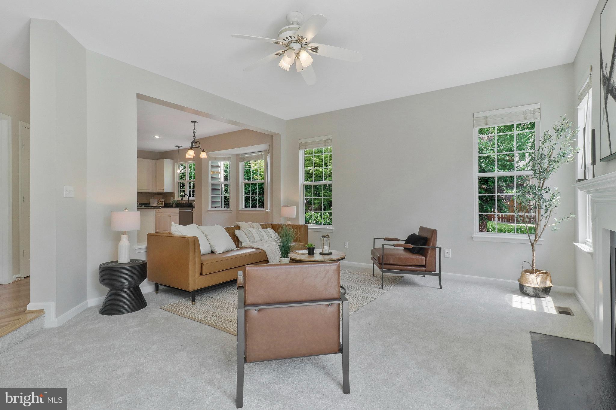 43337 Burke Dale