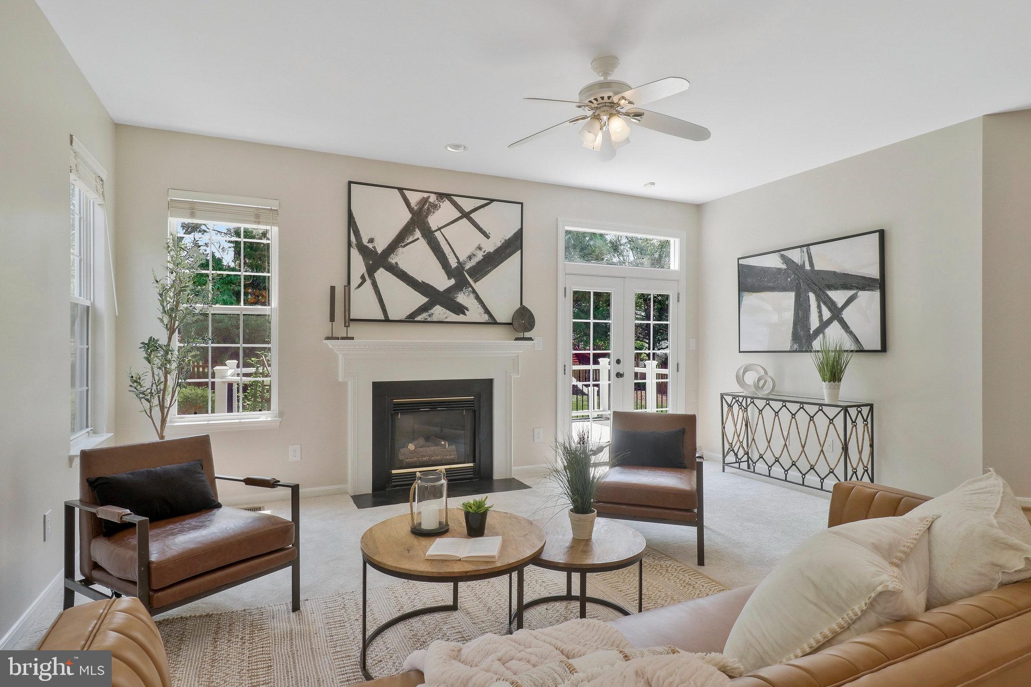 43337 Burke Dale