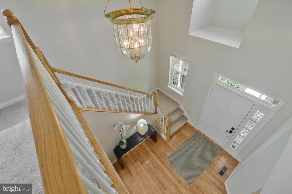 43337 Burke Dale