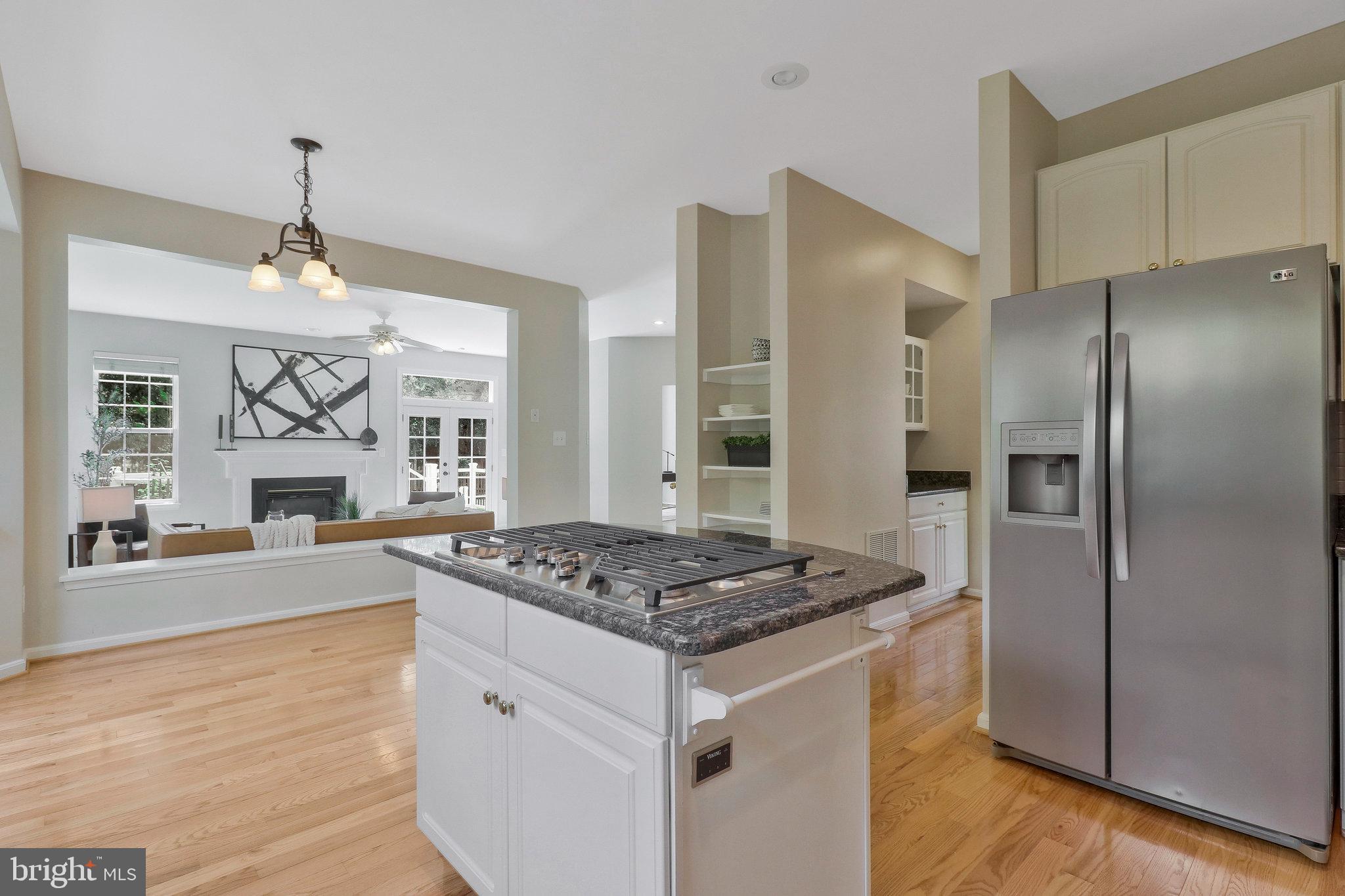 43337 Burke Dale