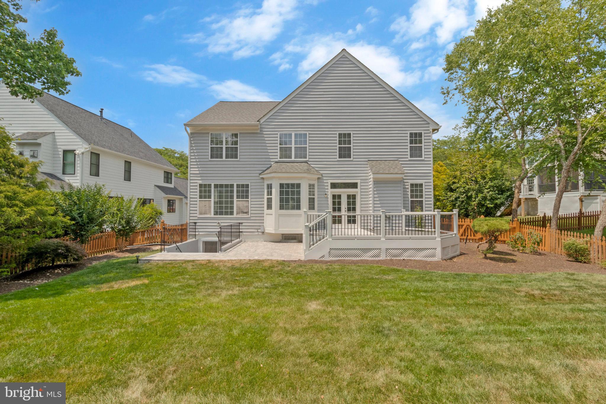43337 Burke Dale
