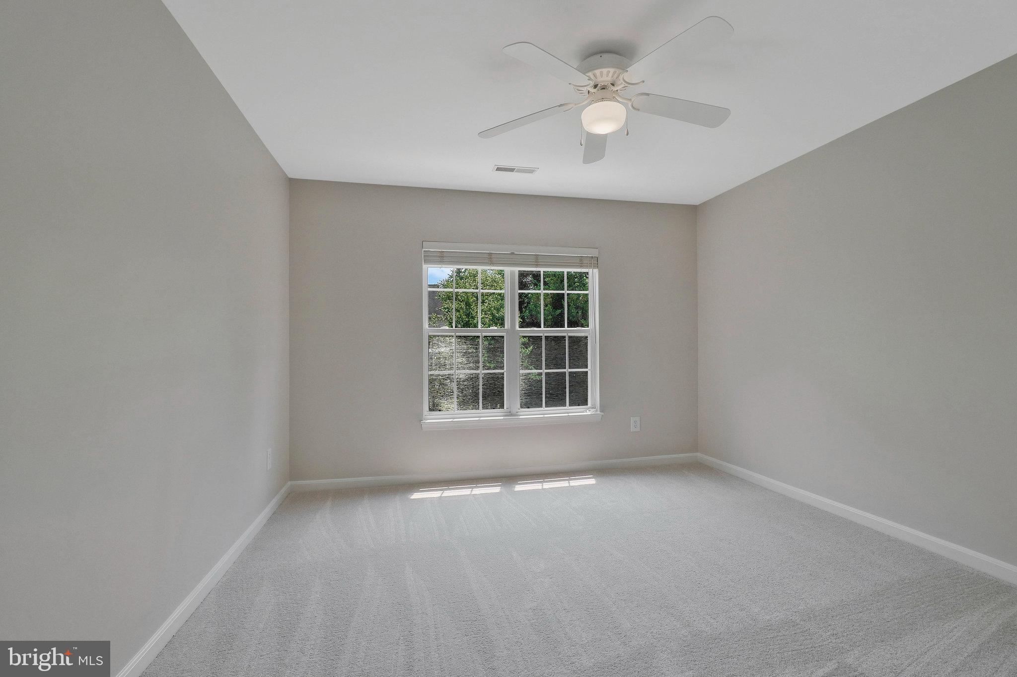 43337 Burke Dale