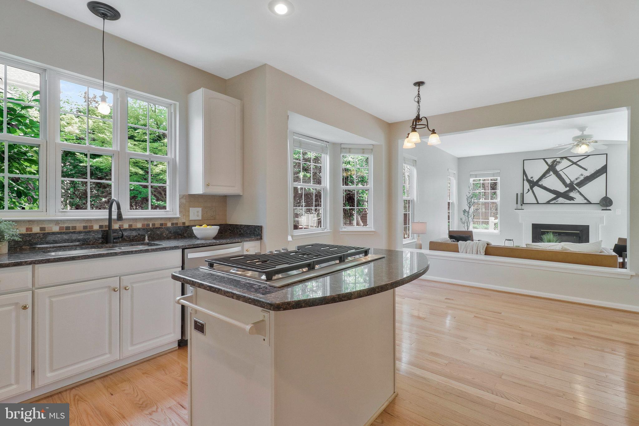 43337 Burke Dale