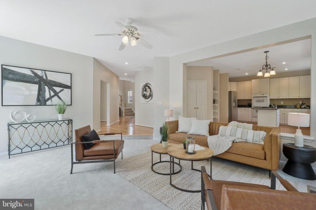 43337 Burke Dale