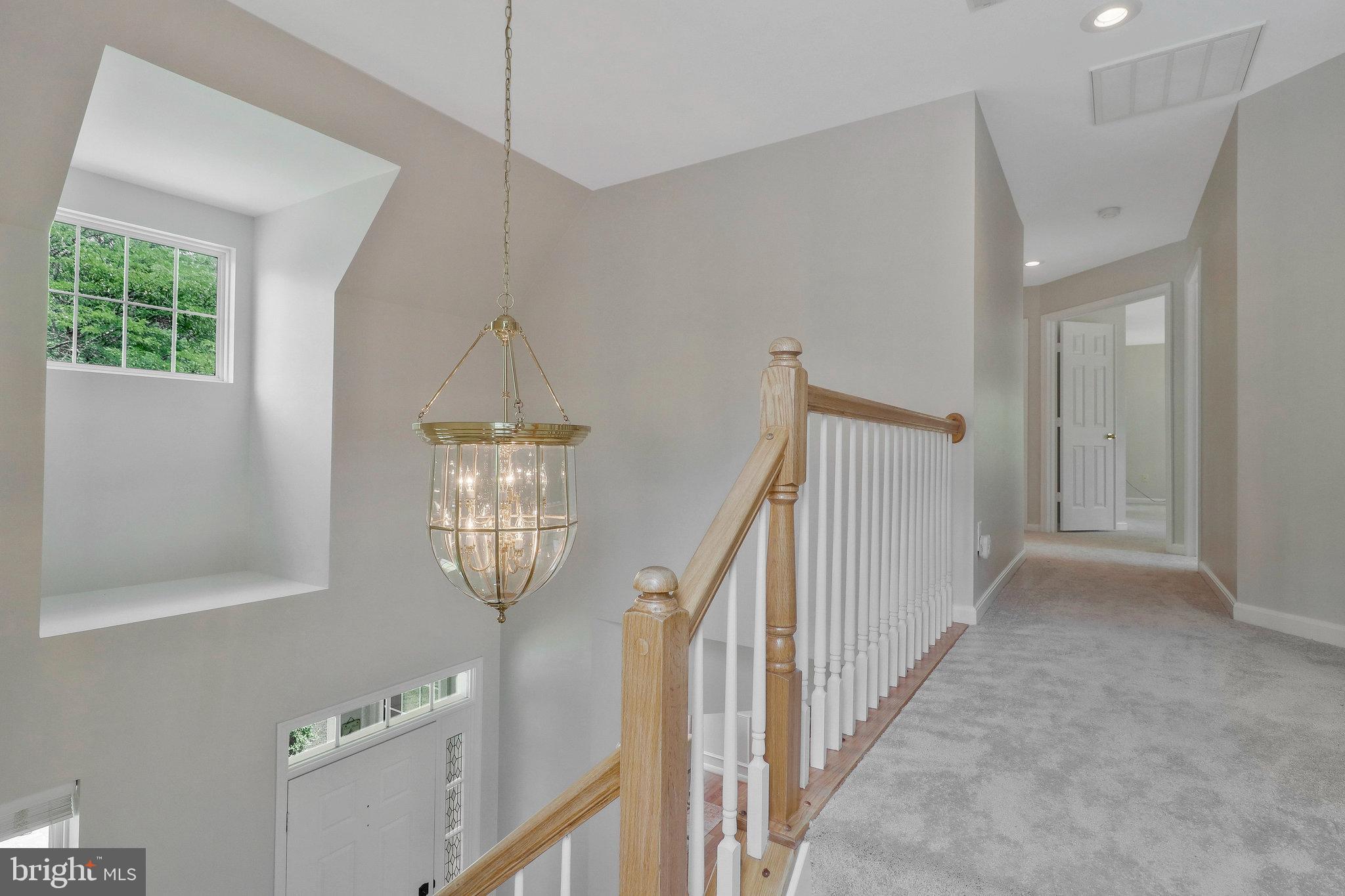 43337 Burke Dale