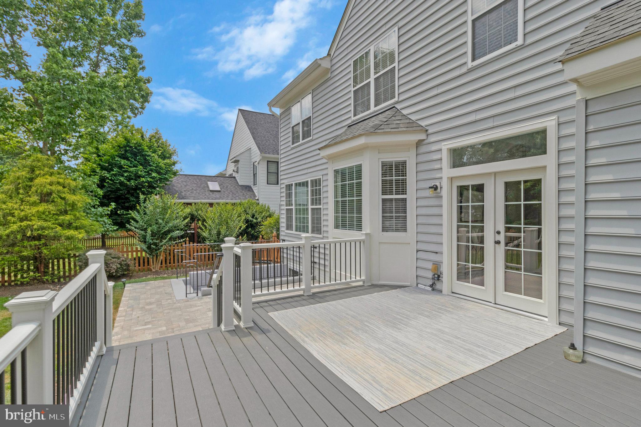 43337 Burke Dale