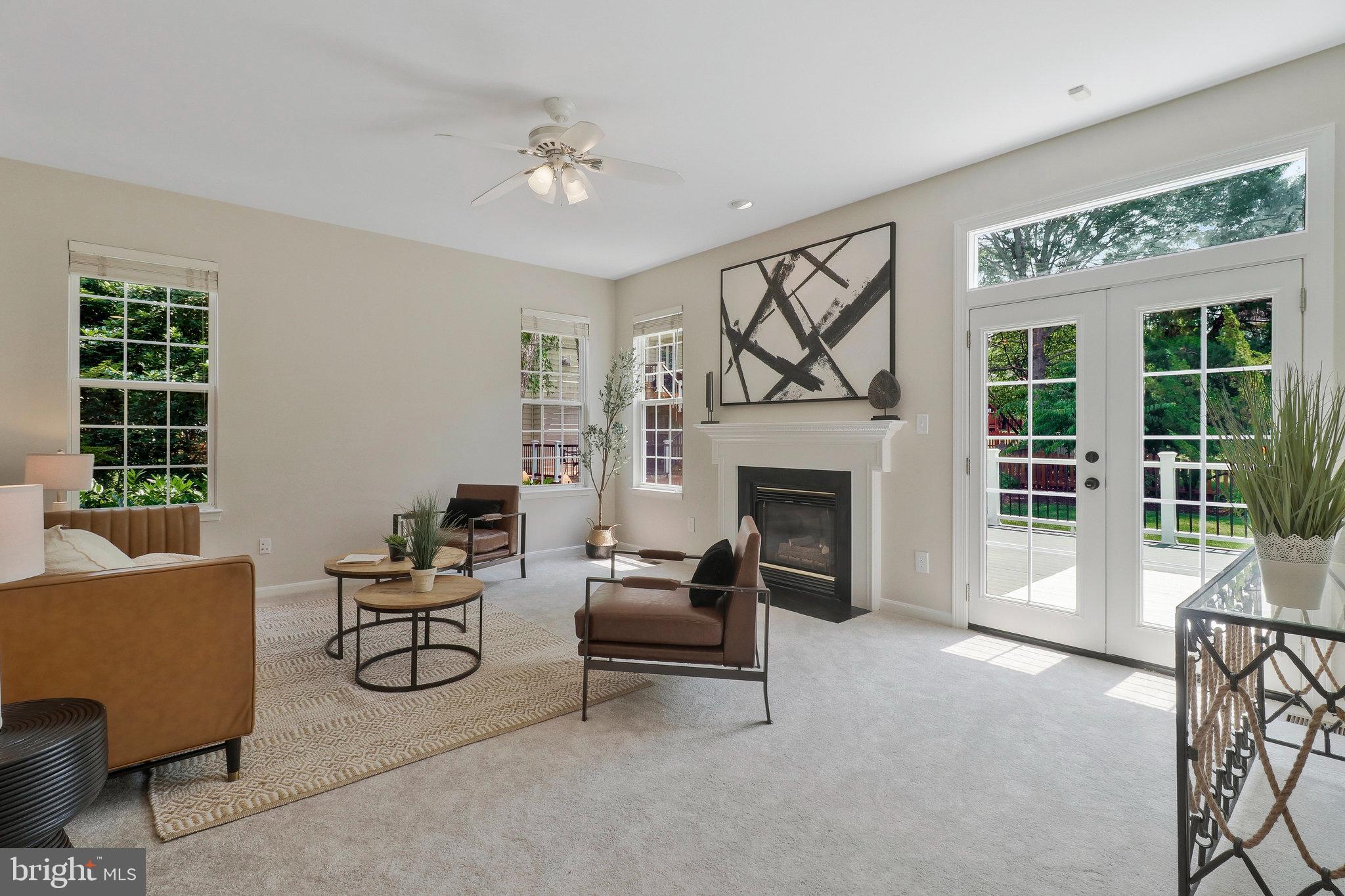 43337 Burke Dale