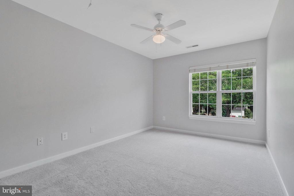 43337 Burke Dale