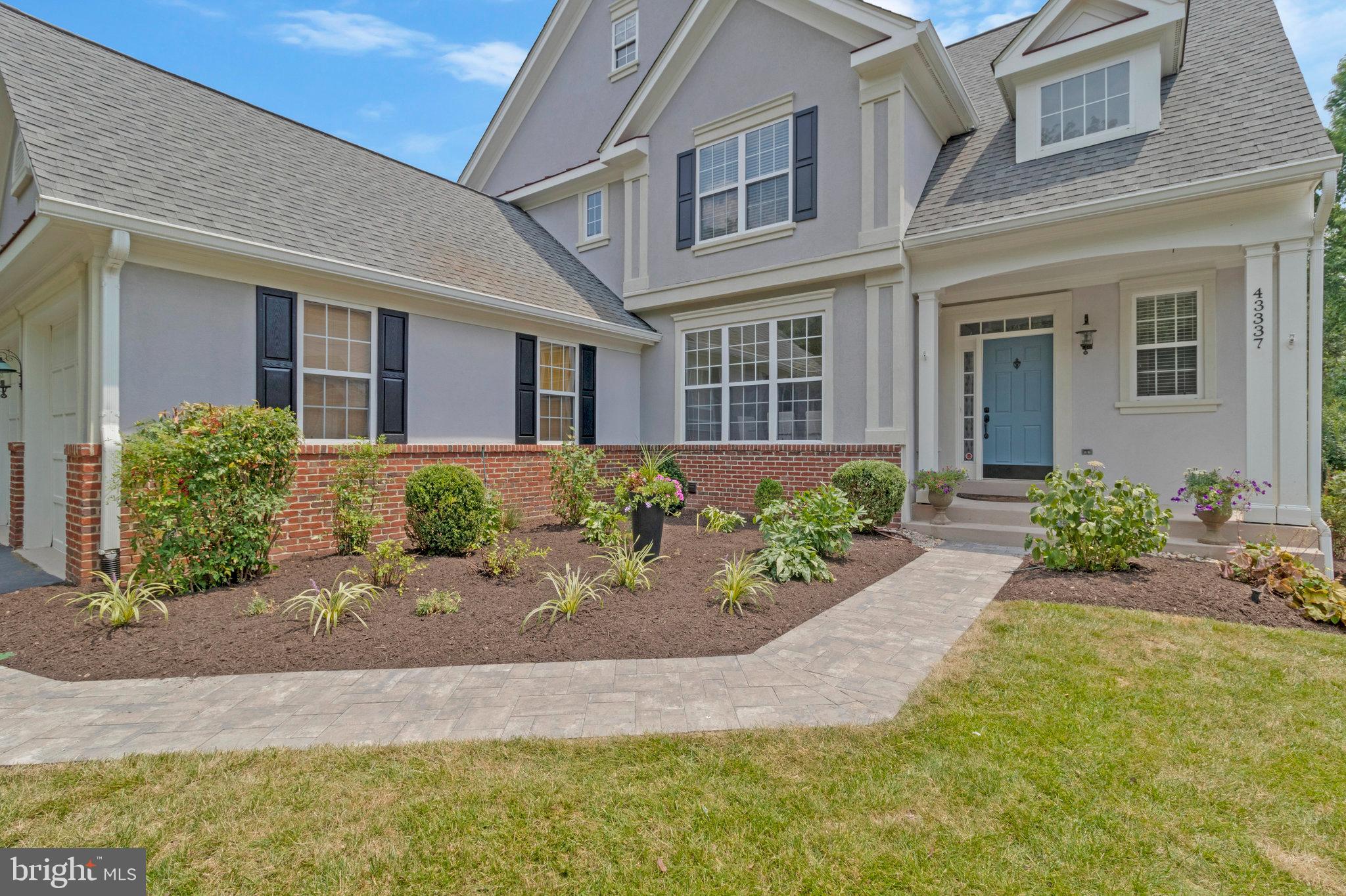 43337 Burke Dale