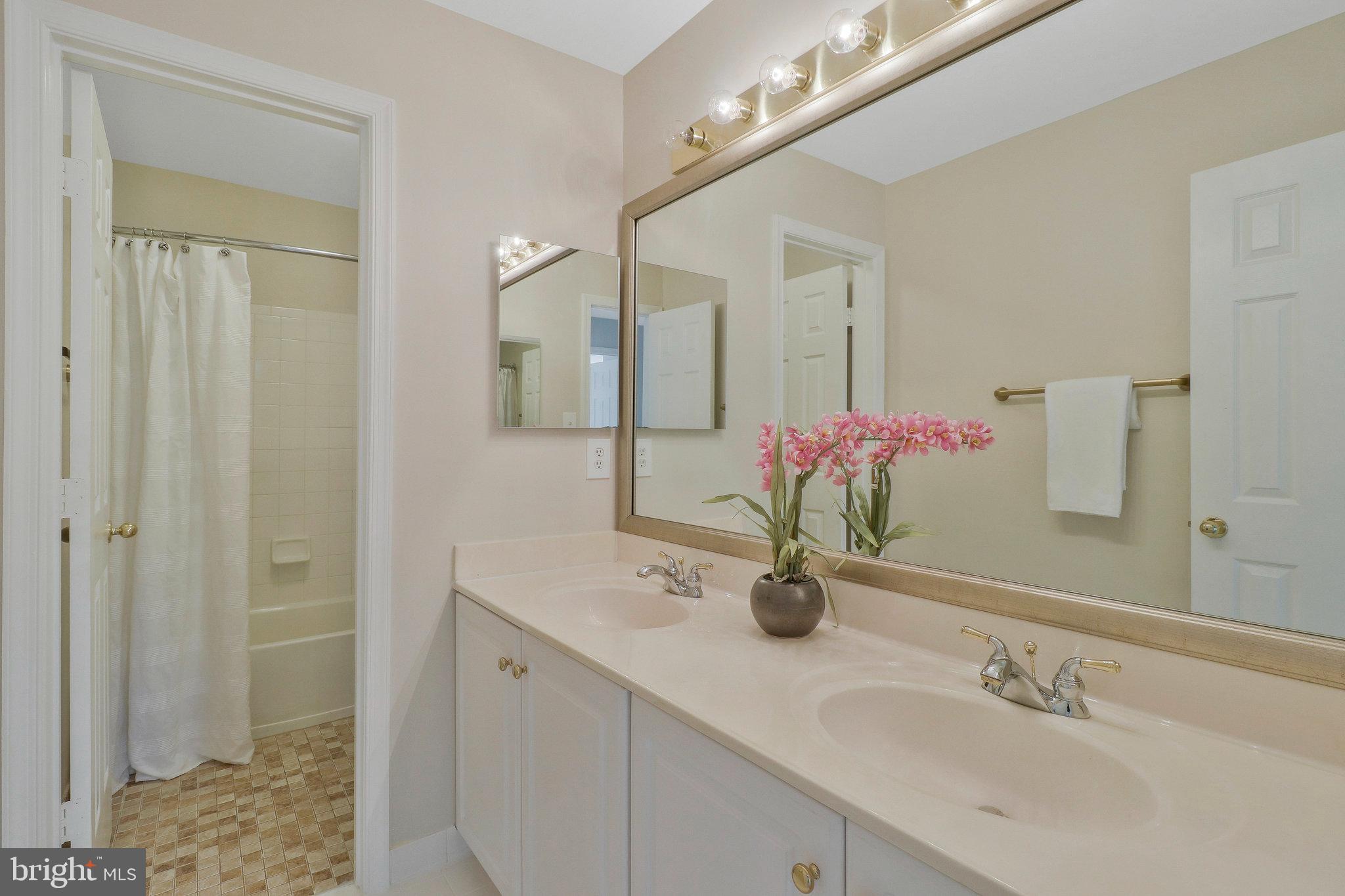 43337 Burke Dale
