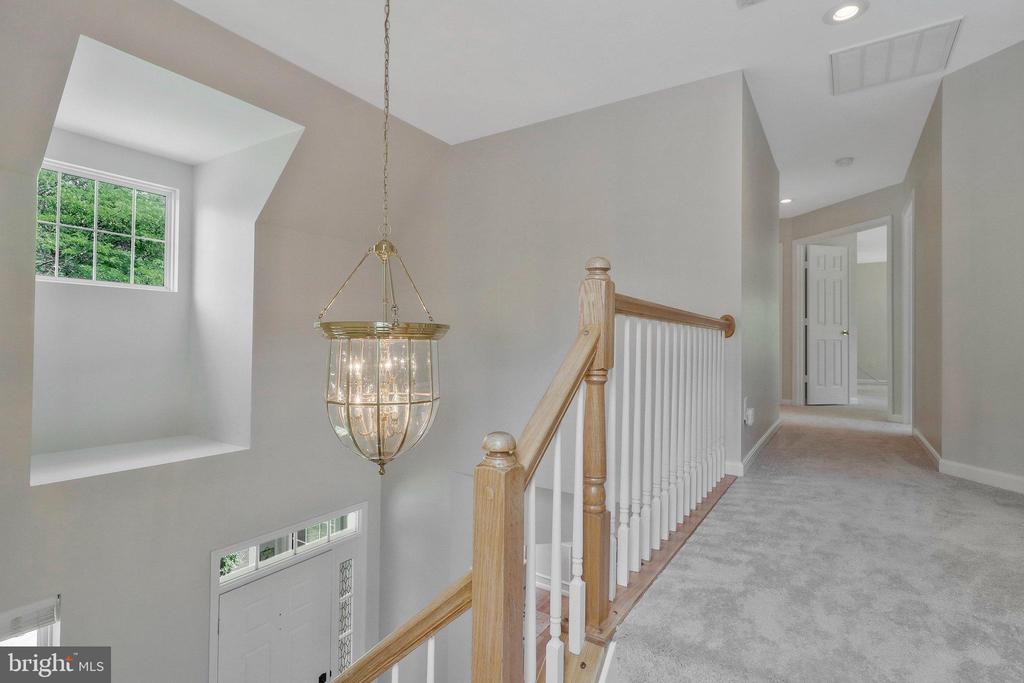 43337 Burke Dale