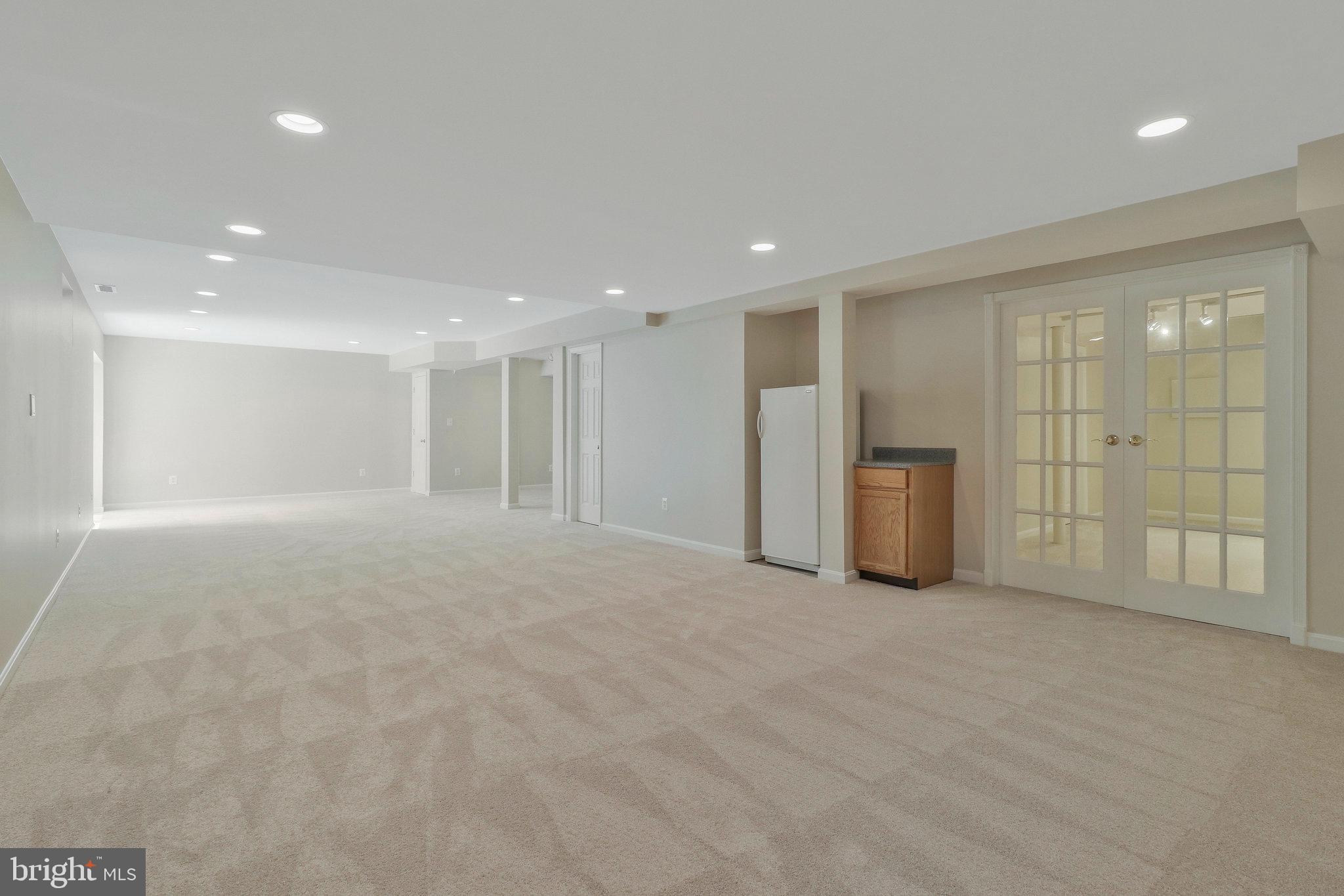 43337 Burke Dale