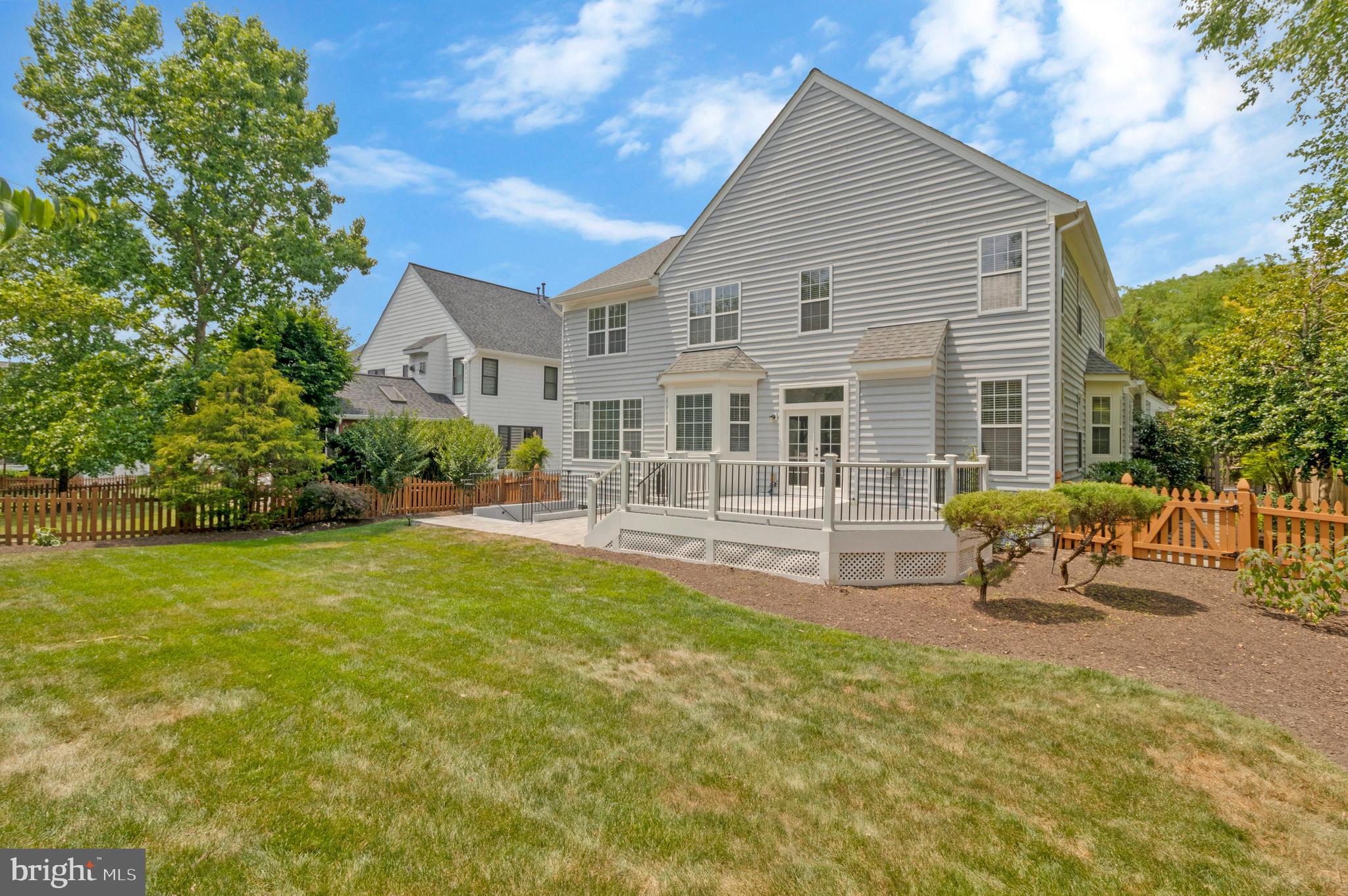 43337 Burke Dale