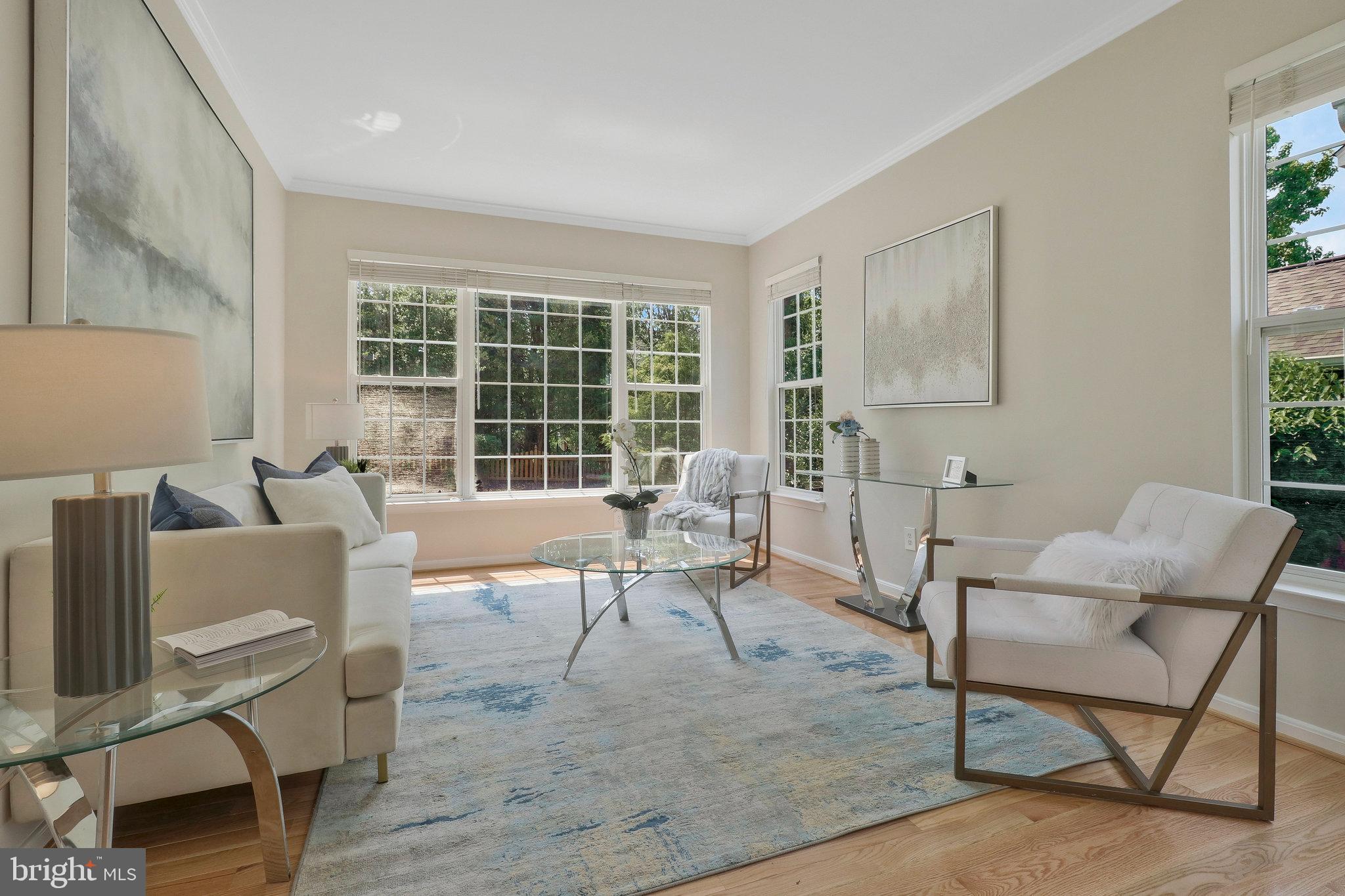 43337 Burke Dale