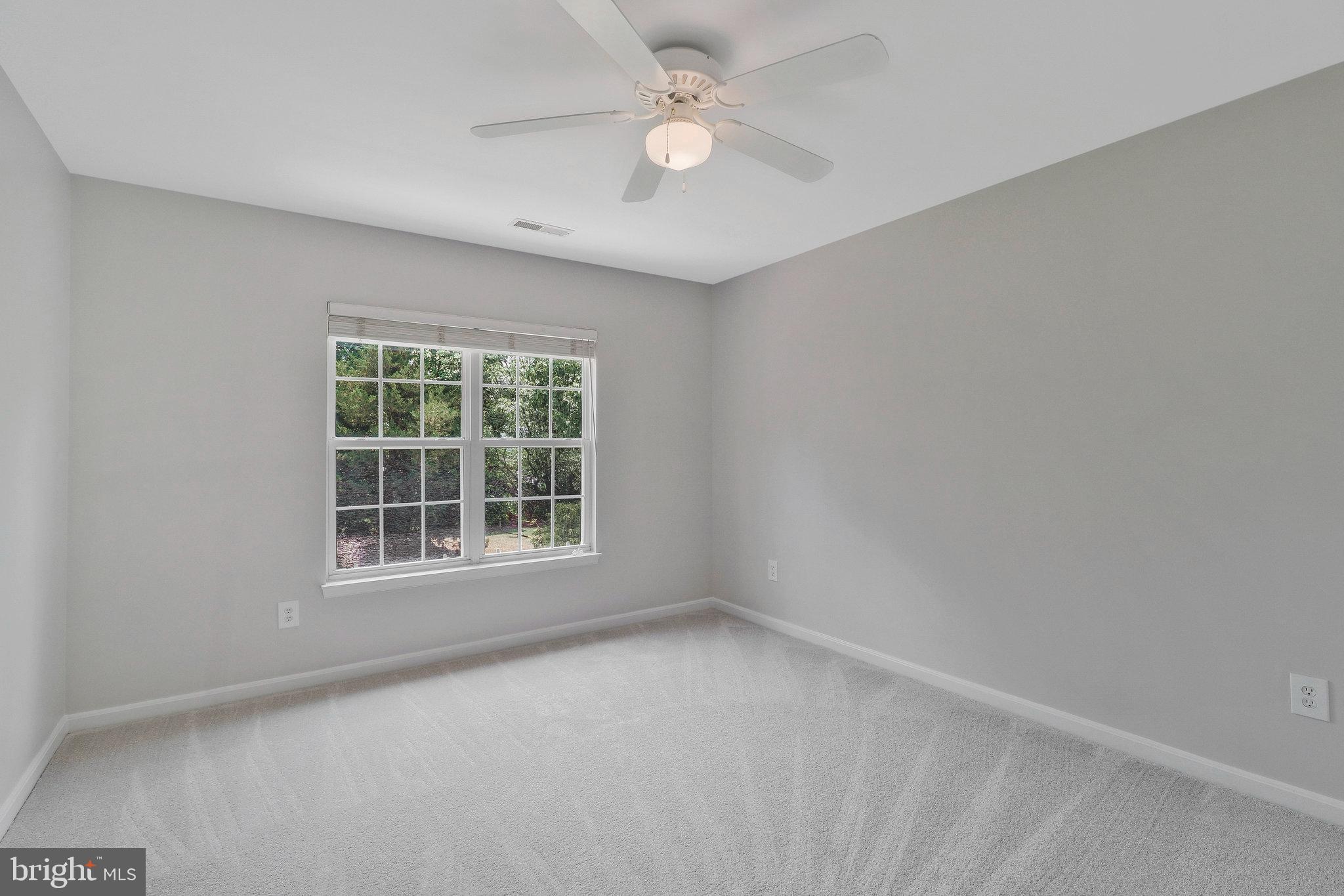 43337 Burke Dale
