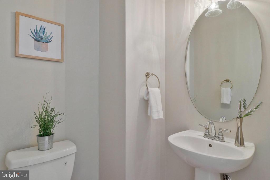 43337 Burke Dale