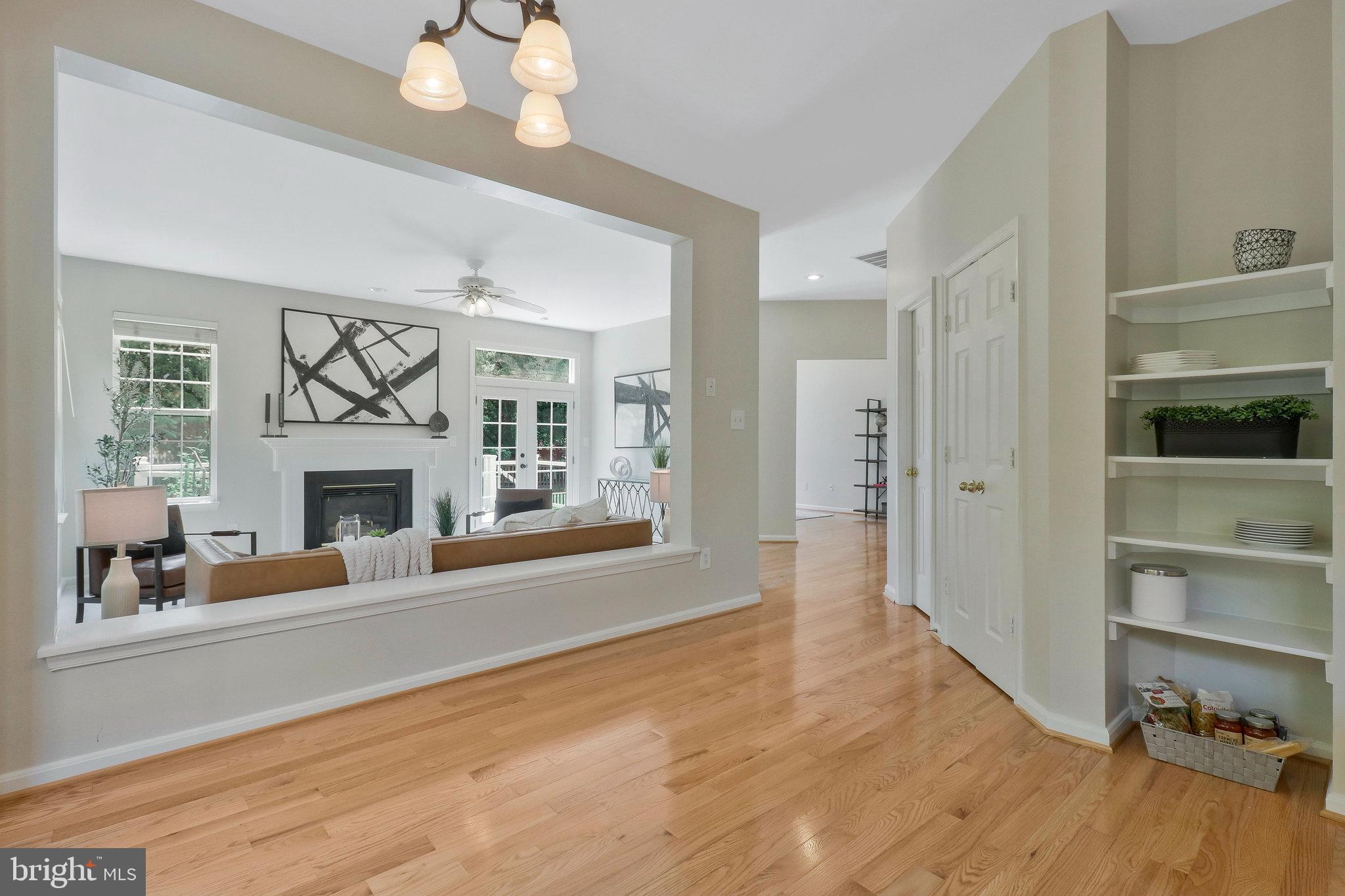 43337 Burke Dale