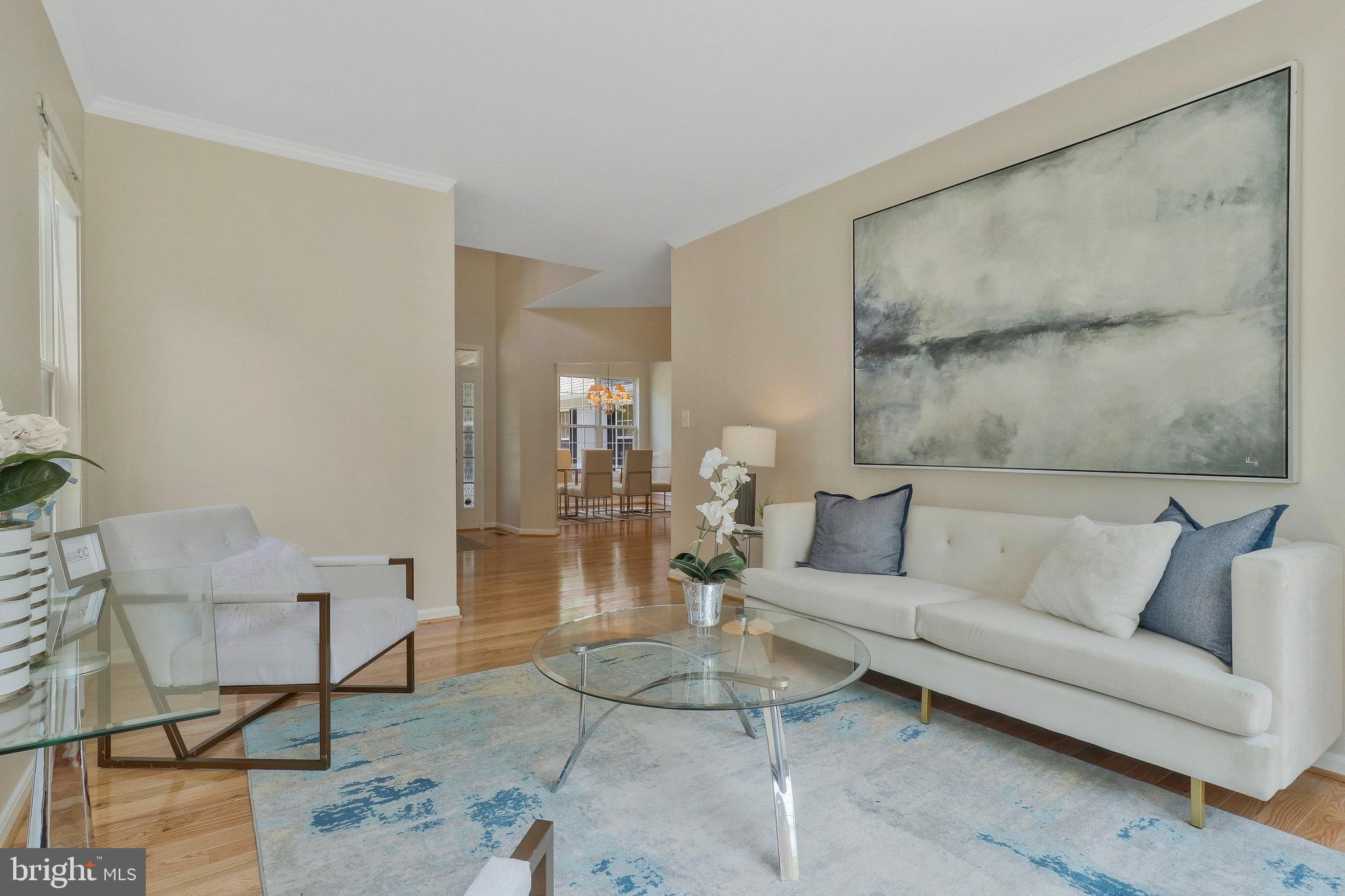 43337 Burke Dale