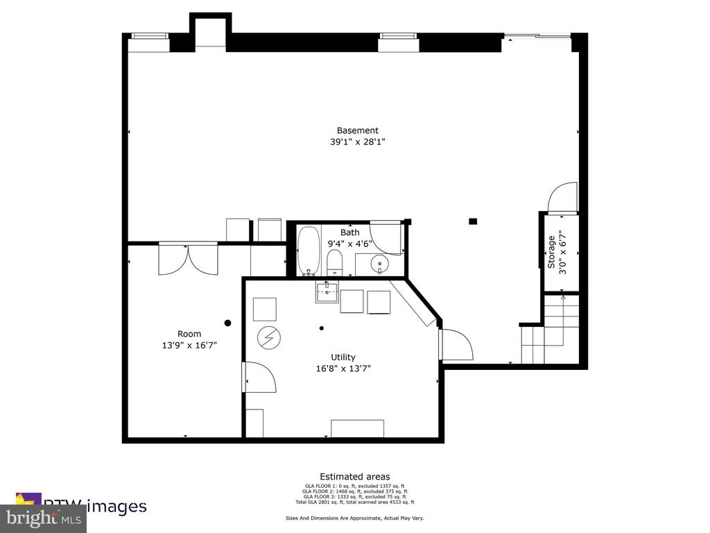 43337 Burke Dale