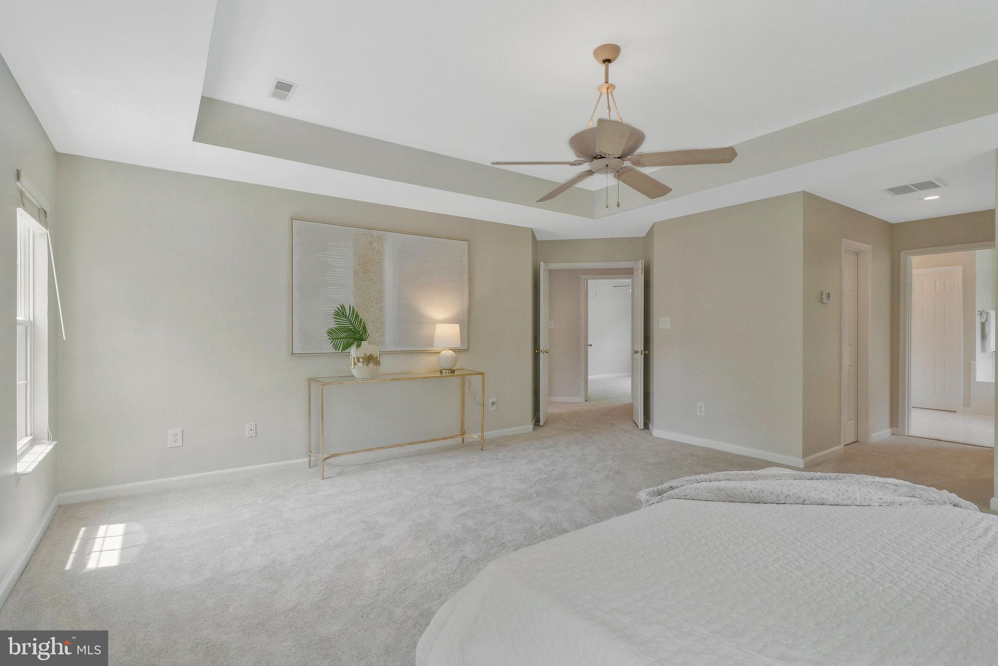 43337 Burke Dale
