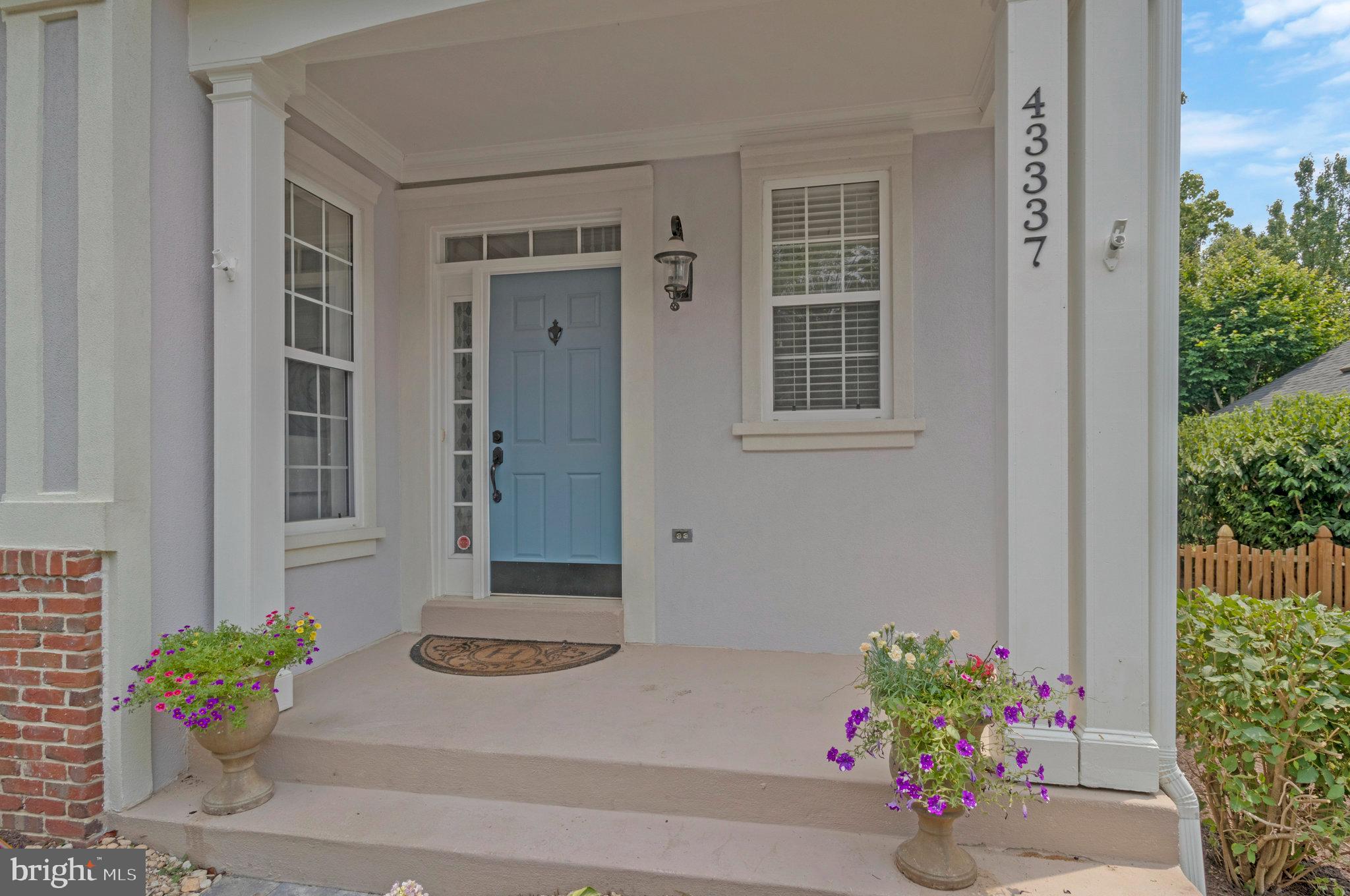 43337 Burke Dale