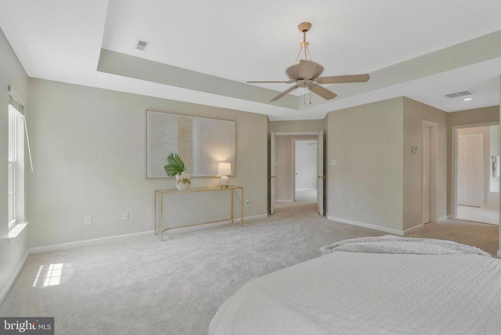 43337 Burke Dale