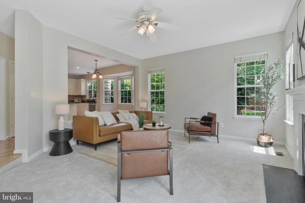 43337 Burke Dale