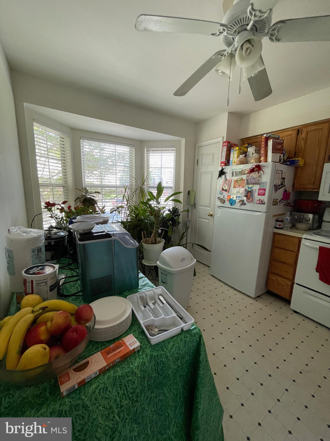 102 Kirkbridge Ct