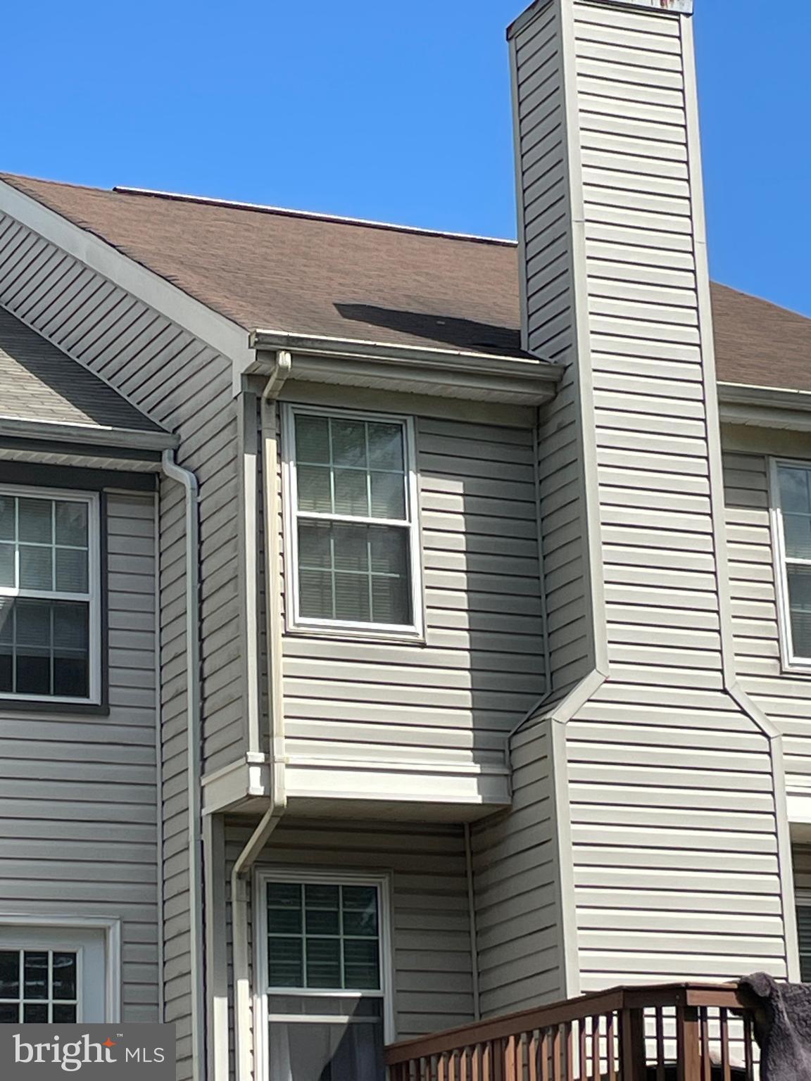 102 Kirkbridge Ct