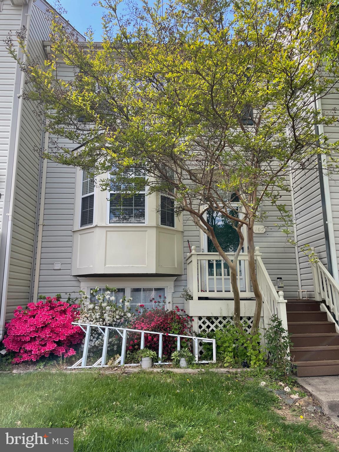 102 Kirkbridge Ct