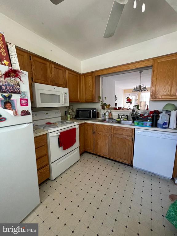 102 Kirkbridge Ct