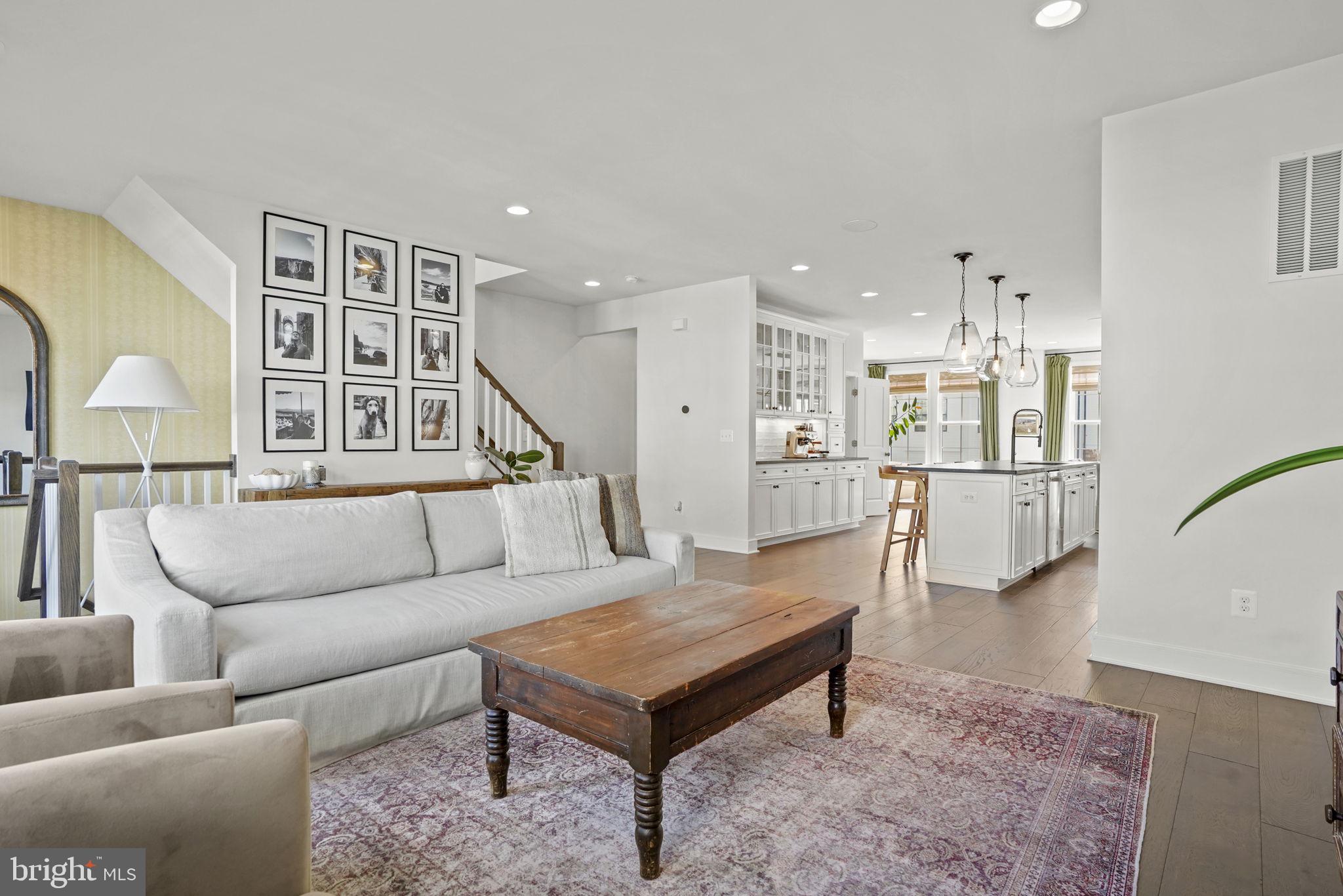 25426 Nichols Orchard Ter