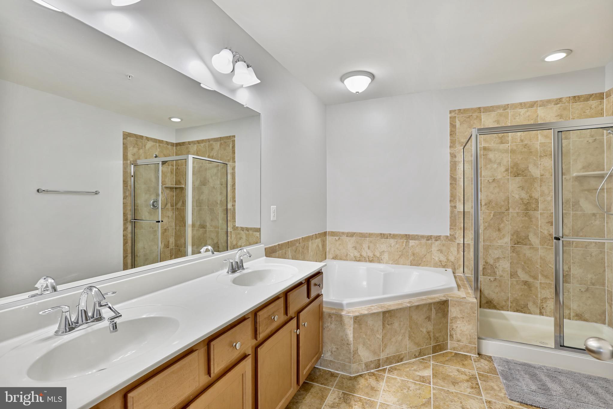 19243 Winmeade Dr