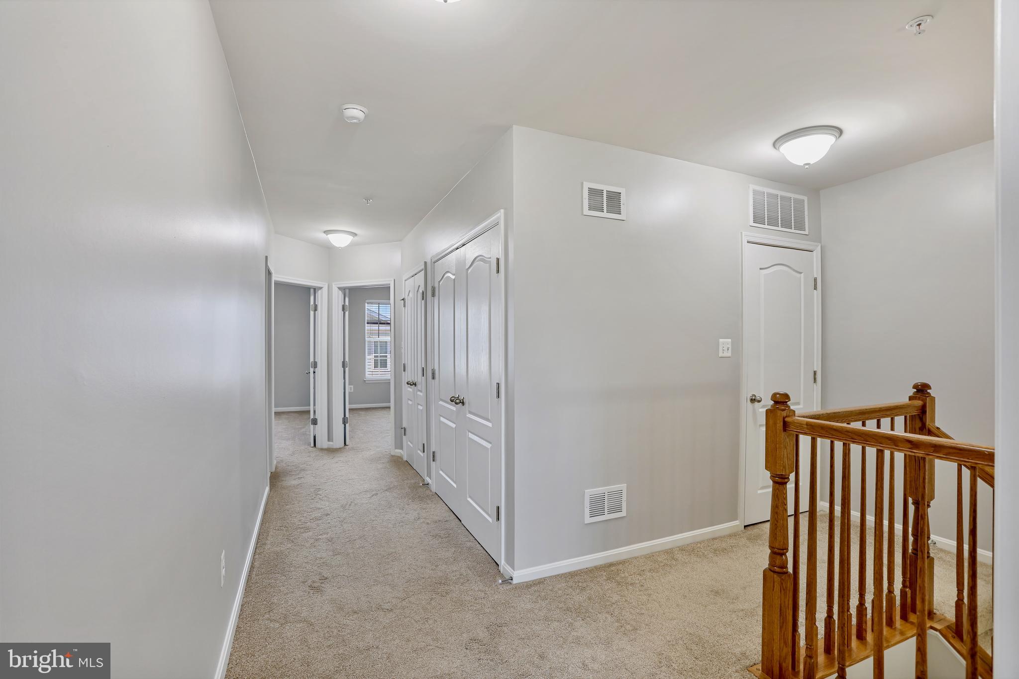 19243 Winmeade Dr