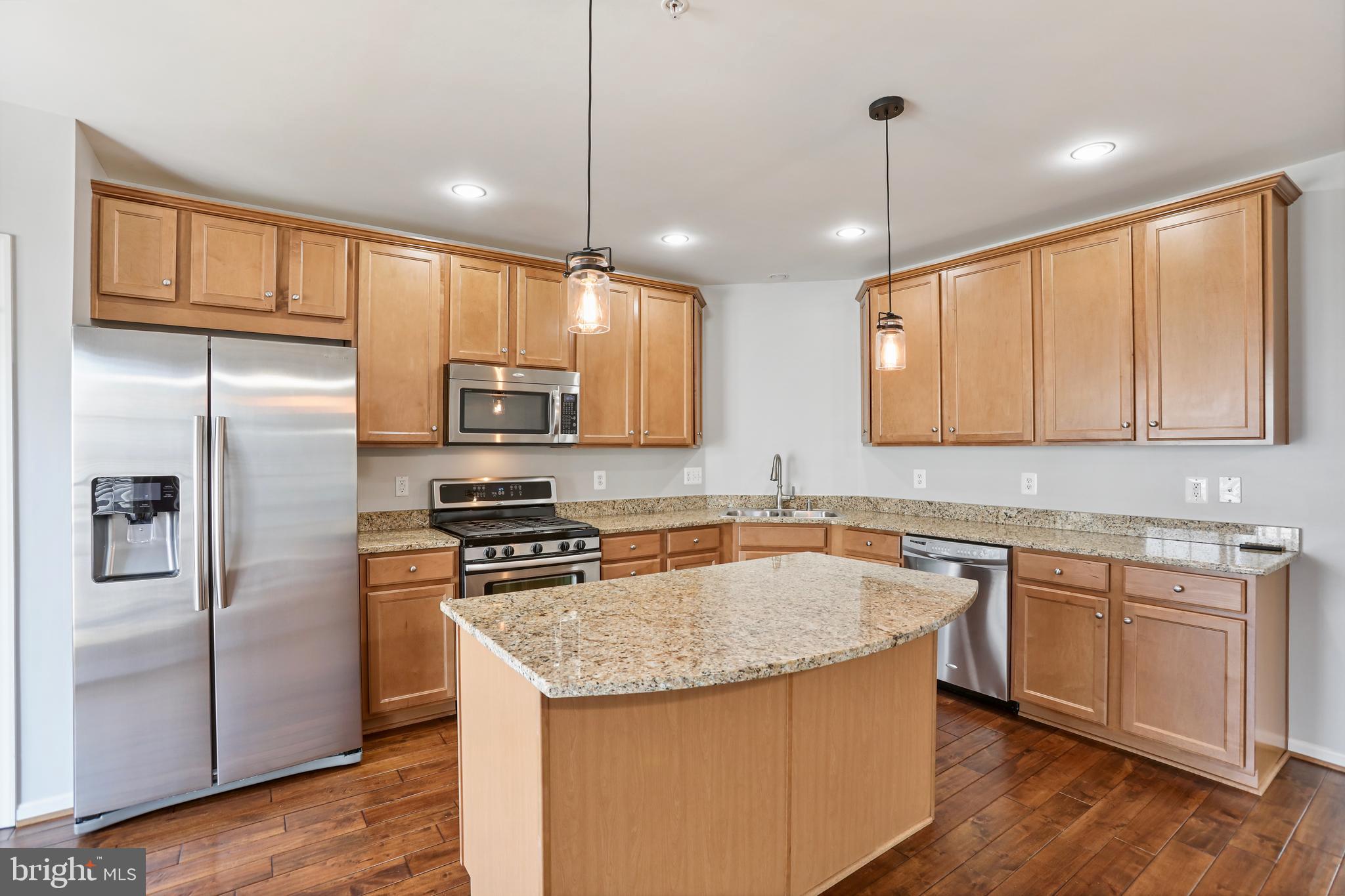 19243 Winmeade Dr