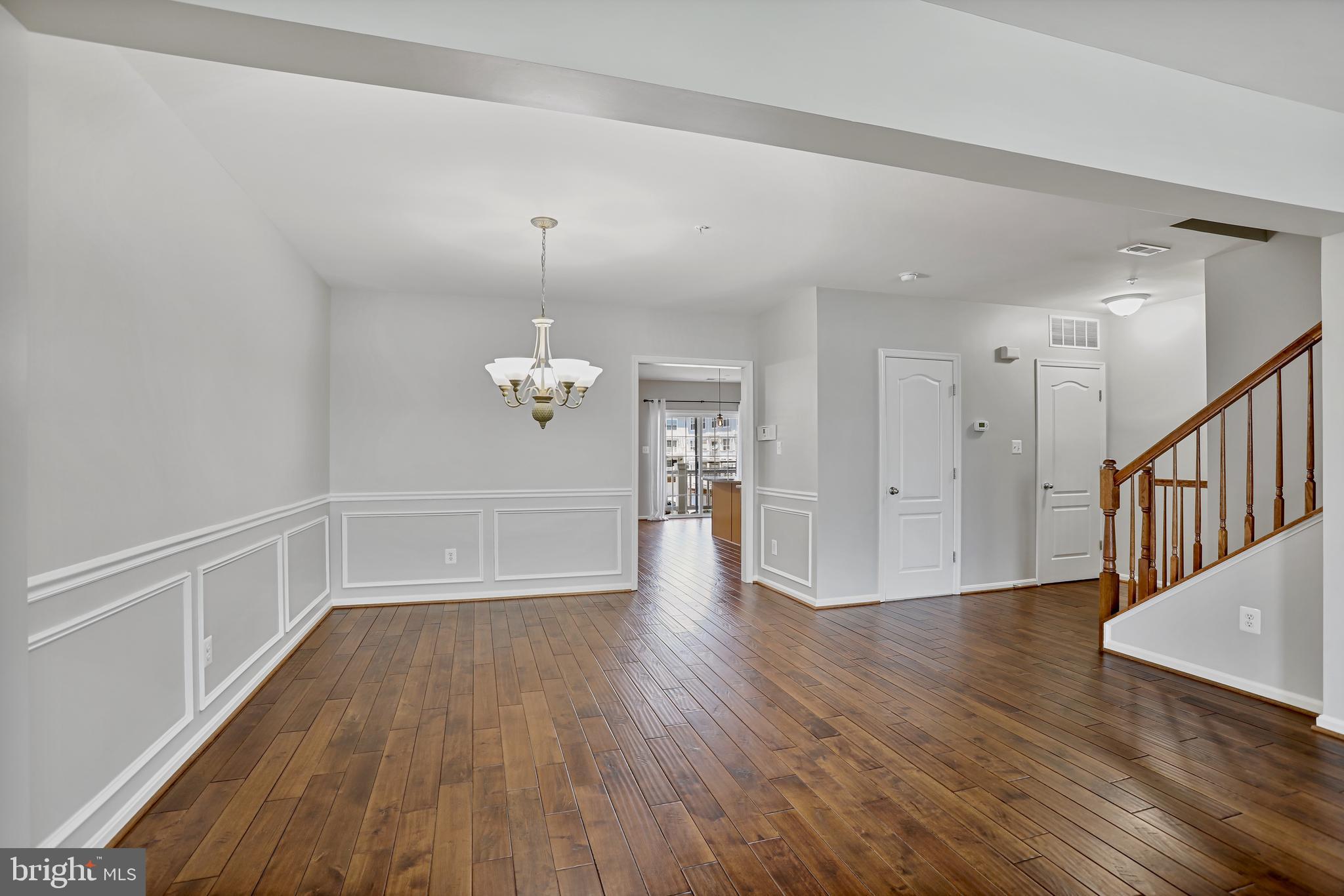 19243 Winmeade Dr