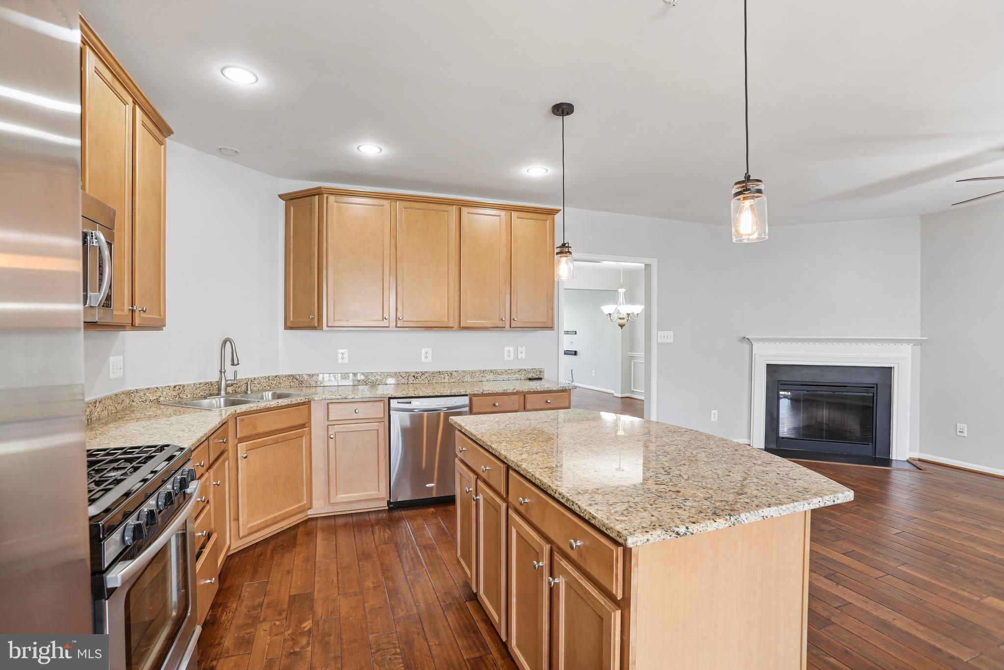 19243 Winmeade Dr