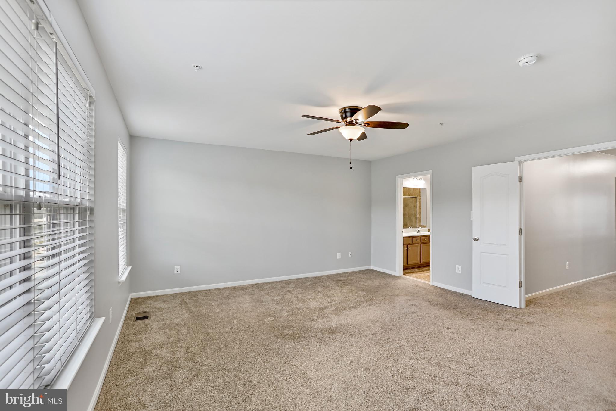 19243 Winmeade Dr