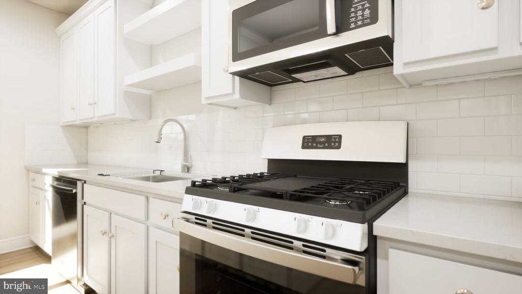 43348 Farringdon Sq