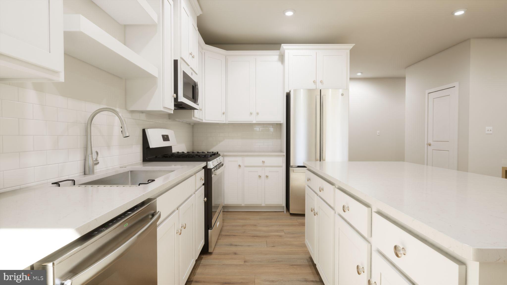43348 Farringdon Sq