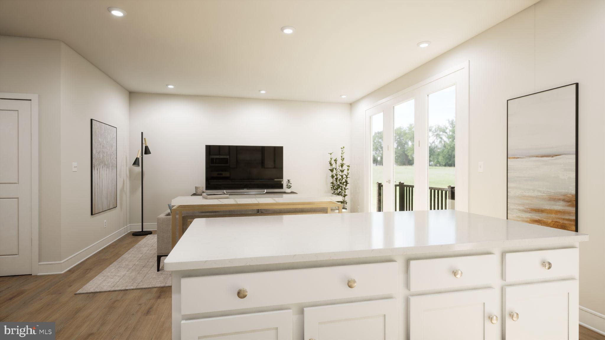 43348 Farringdon Sq